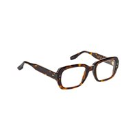 Montura de gafas Costantino Toffoli T086-519 - T086-519
